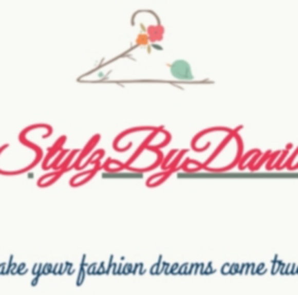 Meet your Posher - Picture 2 of 2